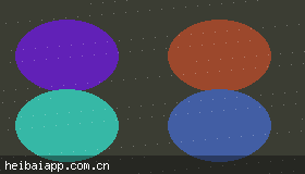 最近不少人在问黑白体育，把问题集中说一下